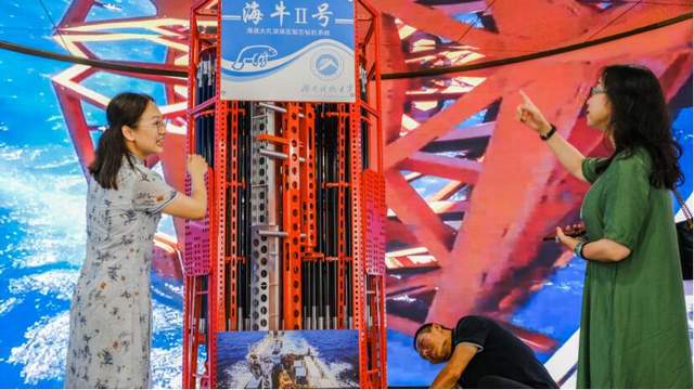 重走偉人路，謳歌新時代——湘潭市文聯主題文藝采風創作活動紀實