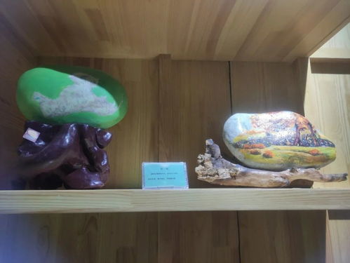 購在金塔 探索你不知道的胡楊文創產品市場營銷策劃