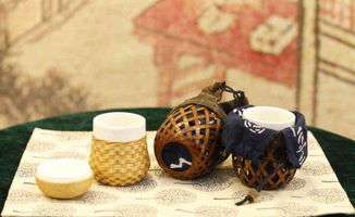 桐蔭堂書院文創(chuàng)產(chǎn)品亮相溫州文博會(huì)大放異彩——一場(chǎng)文化內(nèi)涵與市場(chǎng)洞察的成功實(shí)踐