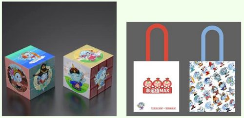 數(shù)字“小水滴”映照七彩云南 一場(chǎng)融合詩意的市場(chǎng)營銷策劃